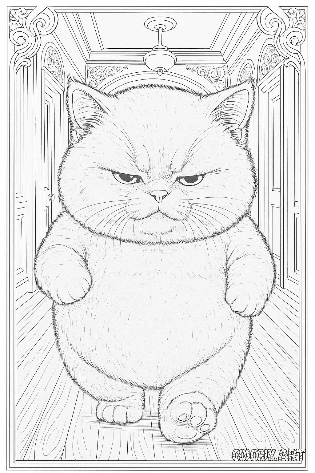 Cat Coloring Page.png
